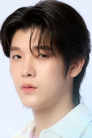 Karn Kritsanaphan photo