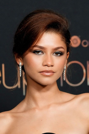 Zendaya photo