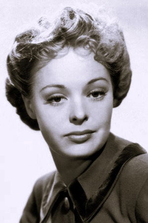 Photo of Virginia Gilmore from the Latest Netflix gallery