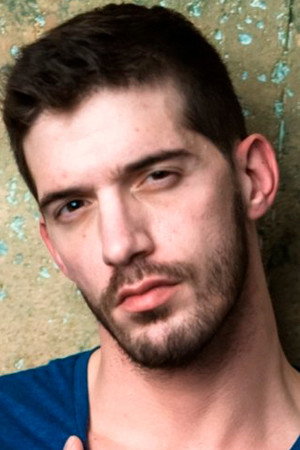 Photo of Ty Roderick from the Latest Netflix gallery