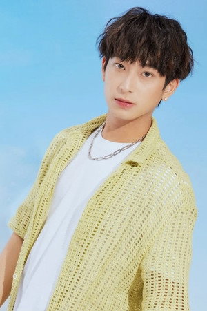 Wachirawit Ruangwiwat photo