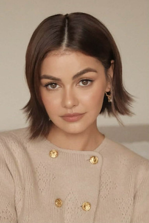 Janine Gutierrez photo