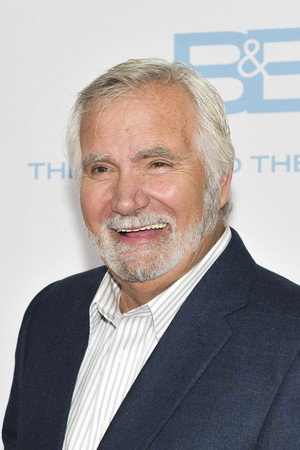 John McCook photo