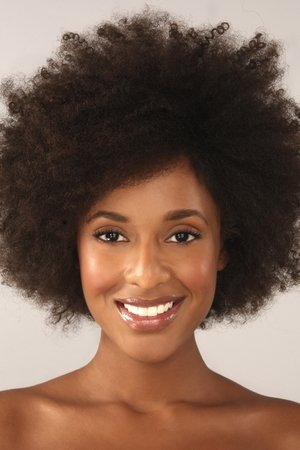 Jeirmarie Osorio photo