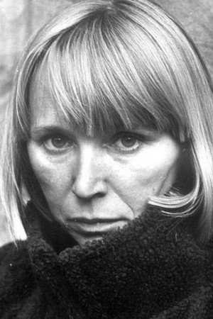 Photo of Svetlana Proskurina from the Latest Netflix gallery