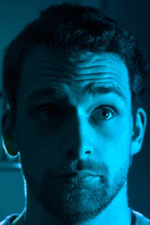 Photo of Taylor J. Irizarry from the Latest Netflix gallery