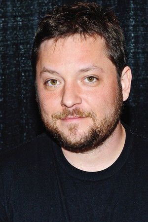 Alex Vincent photo