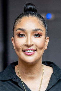 Soundos El Ahmadi photo