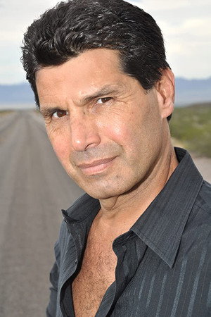 Photo of Allen Walls from the Latest Netflix gallery