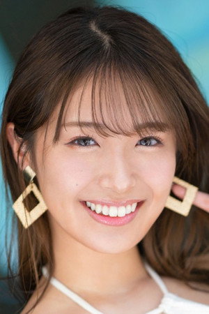 Photo of Mitsuri Nagahama from the Latest Netflix gallery