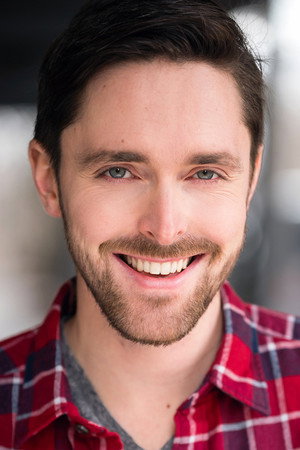 Karel Heřmánek photo