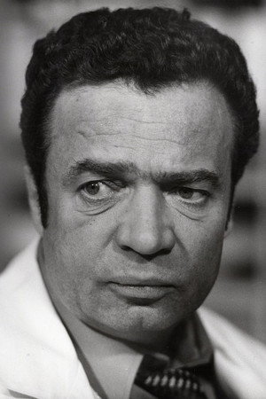 Vladimír Menšík photo