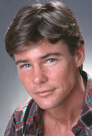 Jan-Michael Vincent photo