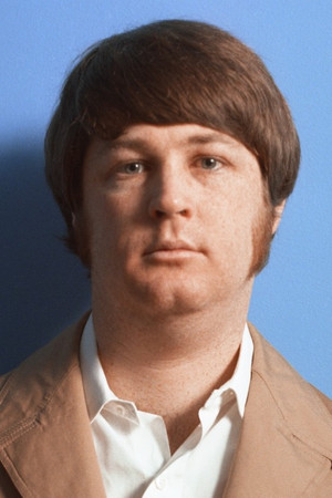 Photo of Brian Wilson from the Latest Netflix gallery