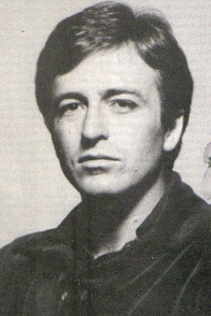 Photo of Bill Harrison from the Latest Netflix gallery