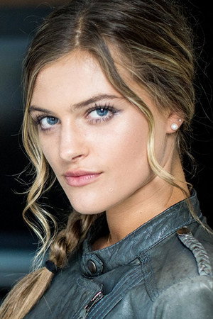 Photo of Lydia Doesburg from the Latest Netflix gallery