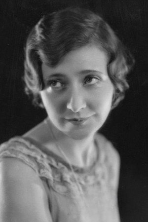 Photo of Margaret Campbell from the Latest Netflix gallery