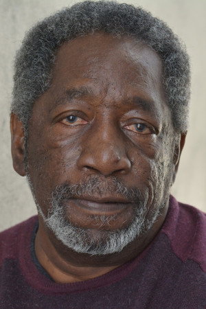 Grover Coulson photo