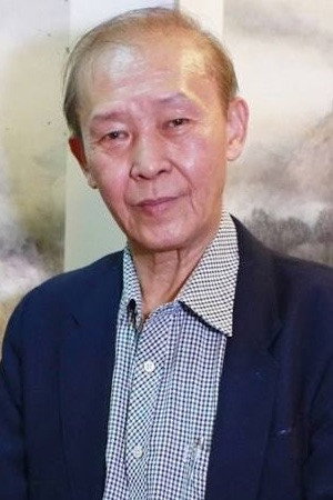 Photo of Chan Min-Leung from the Latest Netflix gallery