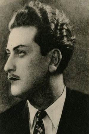 Ramaz Chkhikvadze photo