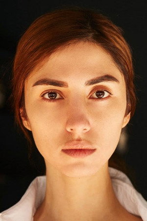 Juana del Río photo