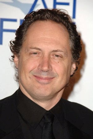 Photo of Mark Isham from the Latest Netflix gallery