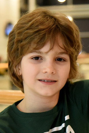 Photo of Todor Jovanović from the Latest Netflix gallery