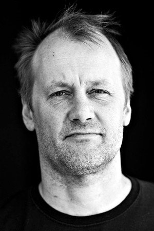 Photo of Heikki Kossi from the Latest Netflix gallery