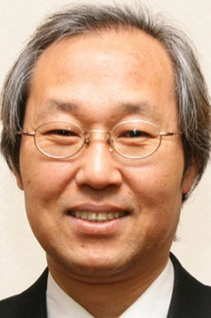 Photo of Kim Ik-tae from the Latest Netflix gallery