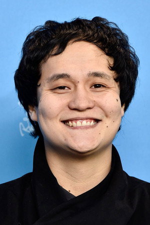 Photo of Emir Baigazin from the Latest Netflix gallery