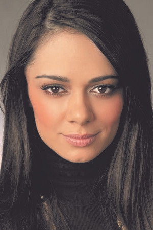 Kristina Krepela photo