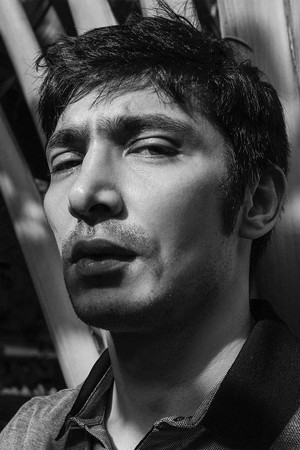 Abimana Aryasatya photo