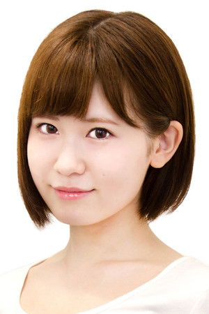 Miharu Hanai photo