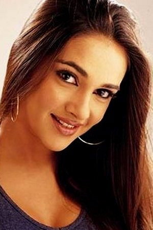 Photo of Tara Sharma from the Latest Netflix gallery