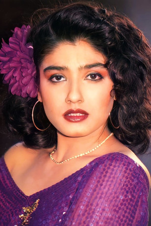 Raveena Tandon photo