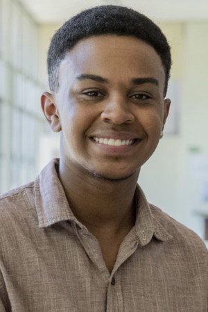 Jean Paulo Campos photo