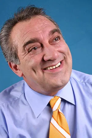 Photo of Atilla Yiğit from the Latest Netflix gallery