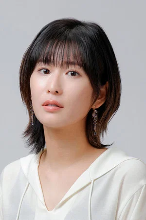 Photo of Sen Fujimaru from the Latest Netflix gallery