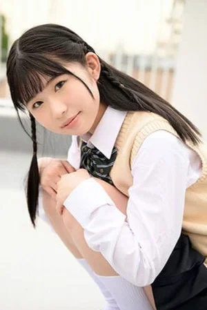Photo of 四乃宮もも from the Latest Netflix gallery