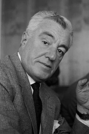Photo of Vittorio De Sica from the Latest Netflix gallery