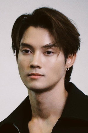 Photo of KaowOat Supasin Singhapan from the Latest Netflix gallery