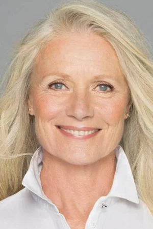 Photo of Pia Grønning from the Latest Netflix gallery