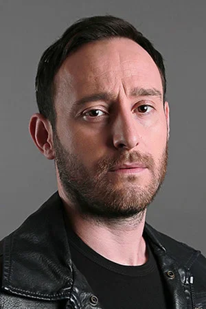 Photo of Onur Dikmen from the Latest Netflix gallery