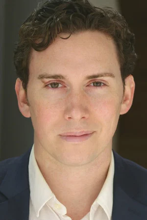 Photo of Kellen Boyle from the Latest Netflix gallery