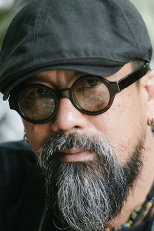 Surasak Wongthai photo