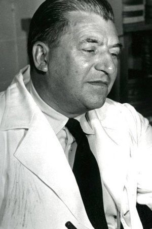 Photo of Hans Fischerkoesen from the Latest Netflix gallery