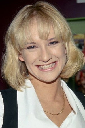 Photo of Tammi Ann from the Latest Netflix gallery