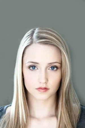 Photo of Emily Tennant from the Latest Netflix gallery