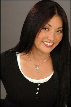 Photo of Karen Maruyama from the Latest Netflix gallery