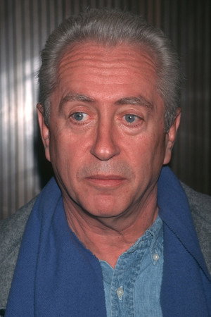 Robert Downey Sr. photo